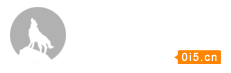 【덯楟鍞兿g�몋字网】